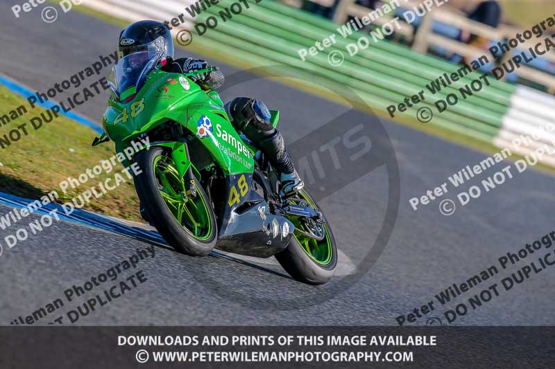 PJM Wedding Photography;enduro digital images;event digital images;eventdigitalimages;mallory park;mallory park photographs;mallory park trackday;mallory park trackday photographs;no limits trackdays;peter wileman photography;racing digital images;trackday digital images;trackday photos